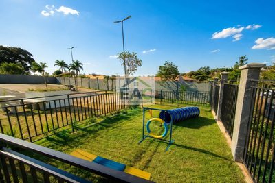 Apartamento, 2 quartos, 44 m² - Foto 3