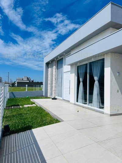 Casa, 3 quartos, 175 m² - Foto 5
