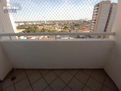 Casa, 3 quartos, 79 m² - Foto 4