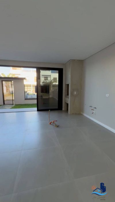 Sobrado, 3 quartos, 182 m² - Foto 4