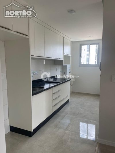 Casa, 3 quartos, 58 m² - Foto 3