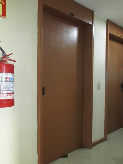 Sala-Conjunto, 29 m² - Foto 5