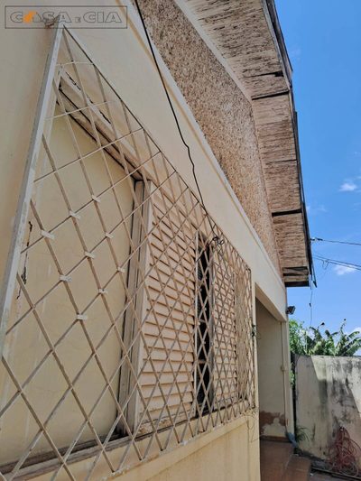 Casa, 3 quartos, 138 m² - Foto 5