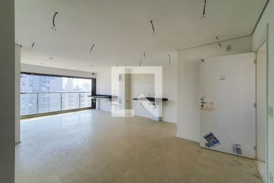 Apartamento, 2 quartos, 72 m² - Foto 3