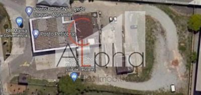 Terreno, 5000 m² - Foto 1