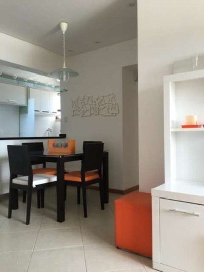 Apartamento, 2 quartos, 70 m² - Foto 5