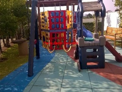 Apartamento, 4 quartos, 188 m² - Foto 5