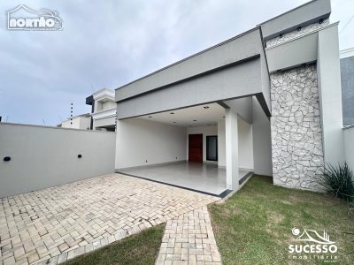 Casa - Foto 1