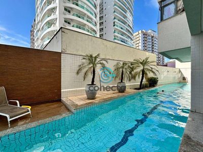 Apartamento, 2 quartos, 85 m² - Foto 1
