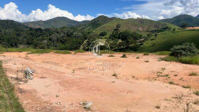 Terreno, 2 hectares - Foto 2