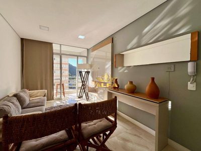 Apartamento, 1 quarto, 67 m² - Foto 4