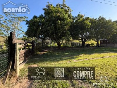 Casa, 4 quartos, 106 m² - Foto 5