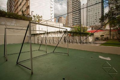 Loteamento e Condomínio - Foto 3