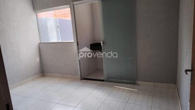Casa, 2 quartos, 65 m² - Foto 3