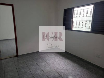 Casa - Foto 2