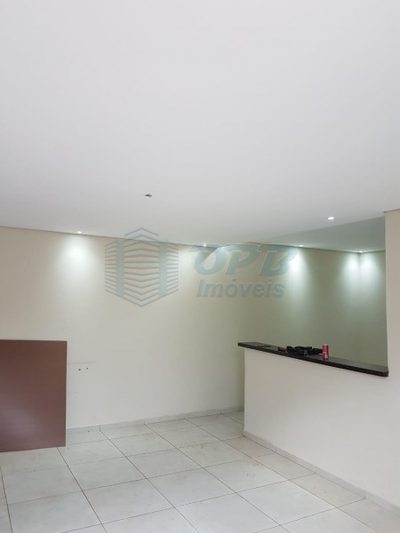 Sobrado - Foto 4