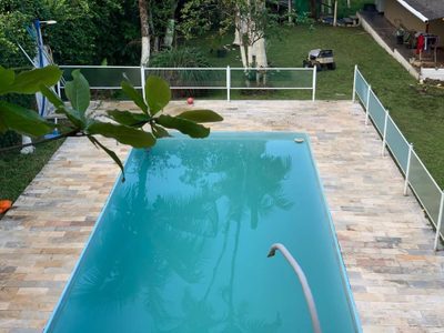 Fazenda, 2400 m² - Foto 3