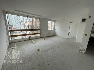 Apartamento, 4 quartos, 200 m² - Foto 1