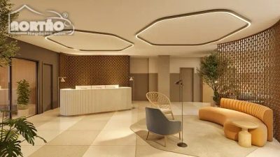 Casa, 2 quartos, 60 m² - Foto 4