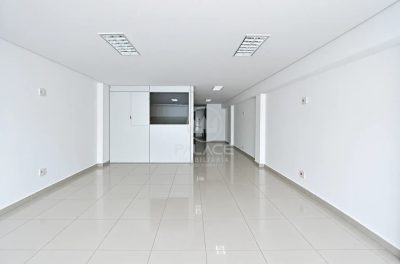 Prédio Inteiro, 108 m² - Foto 2