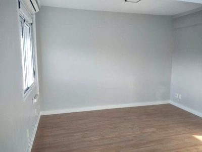 Apartamento, 3 quartos, 62 m² - Foto 5