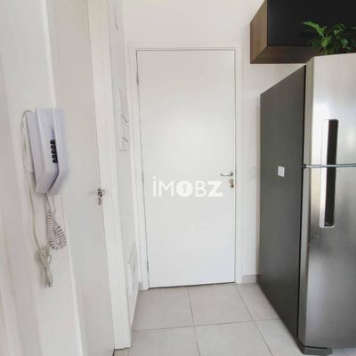 Apartamento, 2 quartos, 60 m² - Foto 5