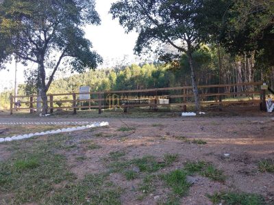 Terreno, 2 hectares - Foto 4