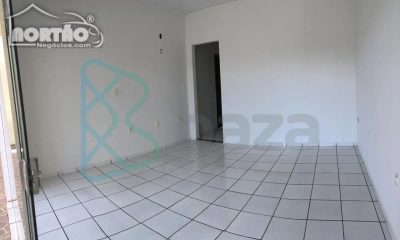 Casa, 7 quartos, 210 m² - Foto 2