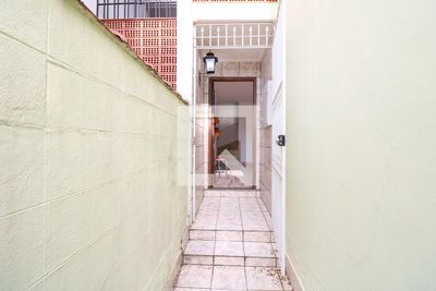 Casa, 3 quartos, 160 m² - Foto 5
