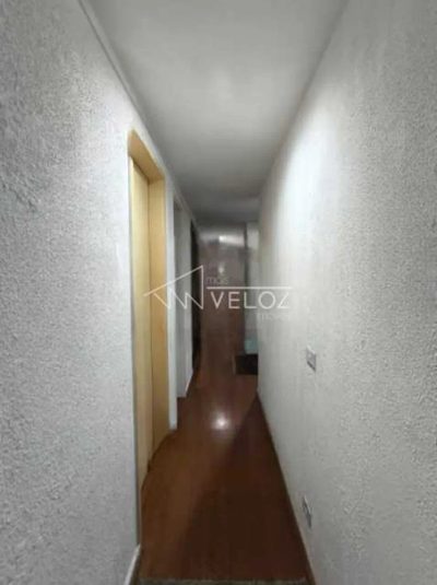 Apartamento, 4 quartos, 200 m² - Foto 1