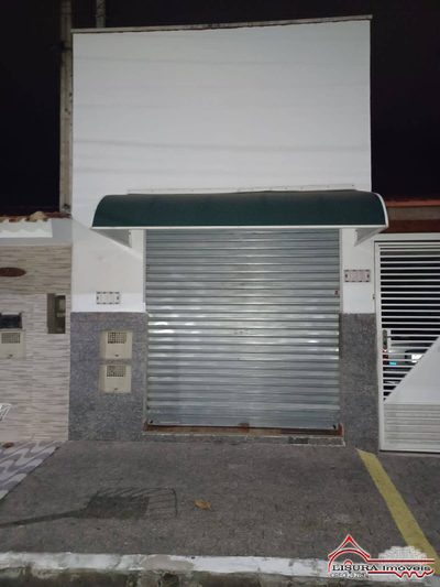 Casa, 2 quartos, 155 m² - Foto 5