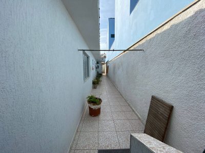 Casa, 4 quartos, 295 m² - Foto 2