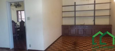 Casa, 4 quartos, 251 m² - Foto 3