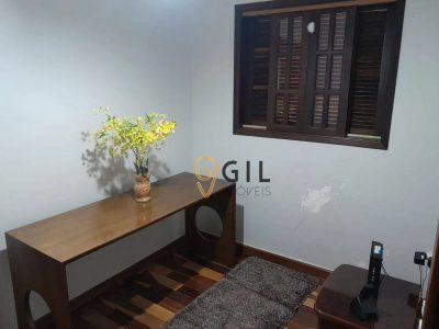 Casa, 4 quartos, 150 m² - Foto 4