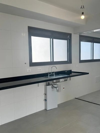Apartamento, 3 quartos, 153 m² - Foto 3