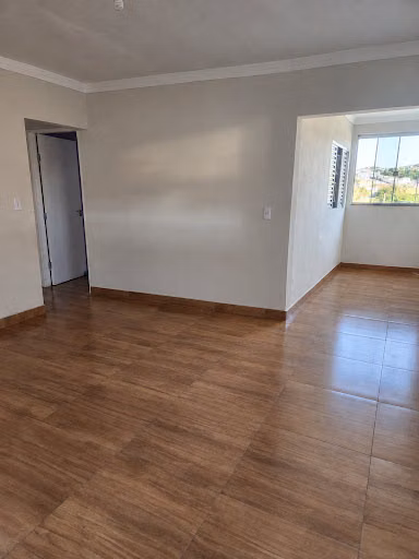 Apartamento, 2 quartos - Foto 1