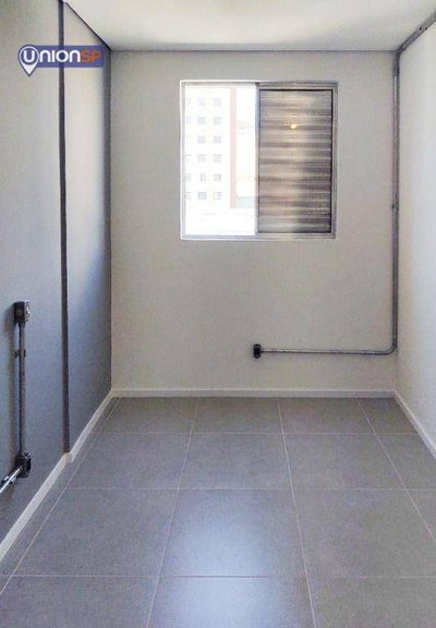 Apartamento, 1 quarto, 50 m² - Foto 5