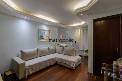 Casa, 2 quartos, 114 m² - Foto 3