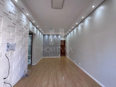 Apartamento, 3 quartos - Foto 4