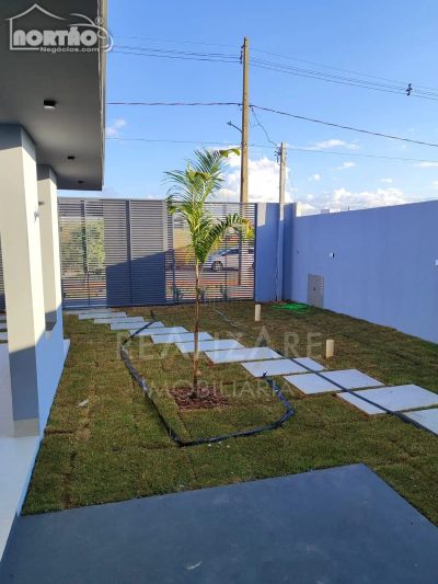 Casa, 172 m² - Foto 4