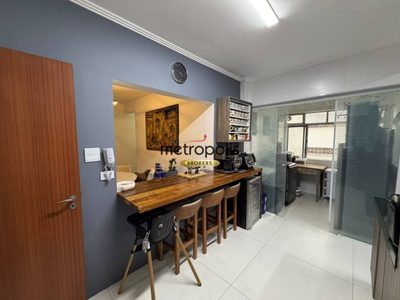 Apartamento, 3 quartos, 90 m² - Foto 5