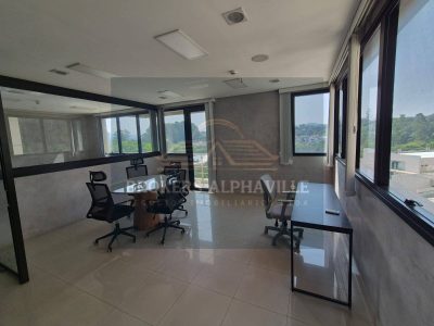 Sala-Conjunto, 55 m² - Foto 5