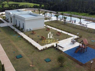 Loteamento e Condomínio, 510 m² - Foto 5