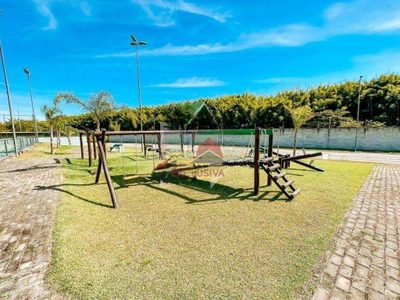 Loteamento e Condomínio, 600 m² - Foto 4