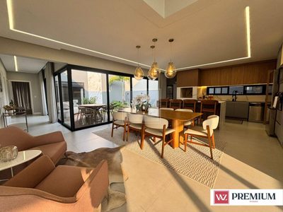 Casa, 3 quartos, 385 m² - Foto 3