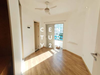Apartamento, 1 quarto, 45 m² - Foto 1