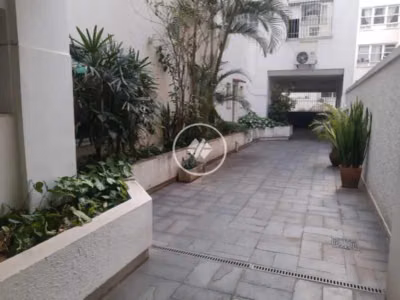 Apartamento, 3 quartos, 118 m² - Foto 2