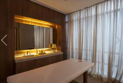 Apartamento, 4 quartos, 575 m² - Foto 5