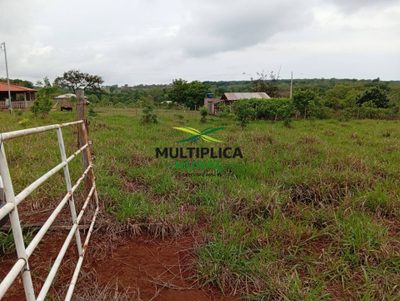 Chácara, 5 quartos, 2 m² - Foto 2