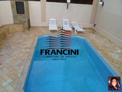 Apartamento, 3 quartos, 81 m² - Foto 5